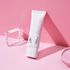 DIAPIA Dejuvent UV Defense Tone Up Suncream SPF50+/PA+++ Tabir Surya Dasar Rias Anorganik Ringan 50ml _ Buatan Korea